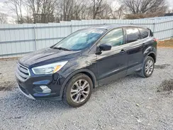 1FMCU0GDXHUB35559 2017 FORD ESCAPE