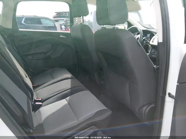 1FMCU0GDXHUB35898 2017 FORD ESCAPE - Image 8
