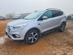 1FMCU0GDXHUB37618 2017 FORD ESCAPE