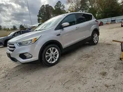 1FMCU0GDXHUB38977 2017 FORD ESCAPE