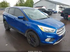 1FMCU0GDXHUB39319 2017 FORD ESCAPE