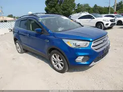1FMCU0GDXHUB40437 2017 FORD ESCAPE