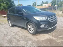1FMCU0GDXHUB40583 2017 FORD ESCAPE