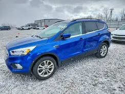 1FMCU0GDXHUB41054 2017 FORD ESCAPE