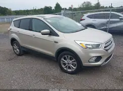 1FMCU0GDXHUB41488 2017 FORD ESCAPE