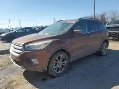 1FMCU0GDXHUB41751 2017 FORD ESCAPE