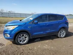 1FMCU0GDXHUB42639 2017 FORD ESCAPE