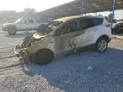 1FMCU0GDXHUB45993 2017 FORD ESCAPE