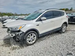 1FMCU0GDXHUB48862 2017 FORD ESCAPE
