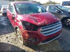 1FMCU0GDXHUB49445 2017 FORD ESCAPE