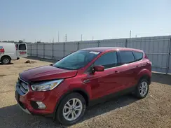 1FMCU0GDXHUB50370 2017 FORD ESCAPE