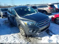 1FMCU0GDXHUB51079 2017 FORD ESCAPE