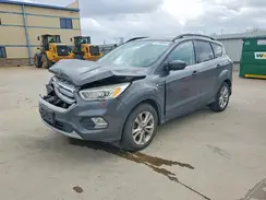 1FMCU0GDXHUB51552 2017 FORD ESCAPE