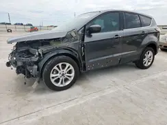 1FMCU0GDXHUB52149 2017 FORD ESCAPE