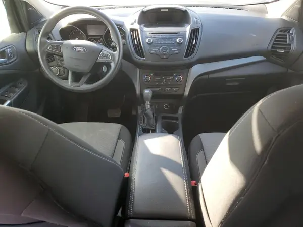 1FMCU0GDXHUB52491 2017 FORD ESCAPE - Image 8