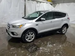 1FMCU0GDXHUB53933 2017 FORD ESCAPE