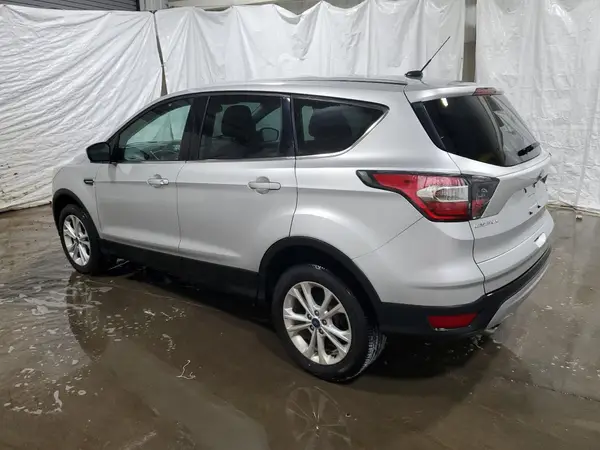 1FMCU0GDXHUB53933 2017 FORD ESCAPE - Image 2