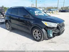 1FMCU0GDXHUB56573 2017 FORD ESCAPE