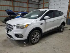 1FMCU0GDXHUB60039 2017 FORD ESCAPE