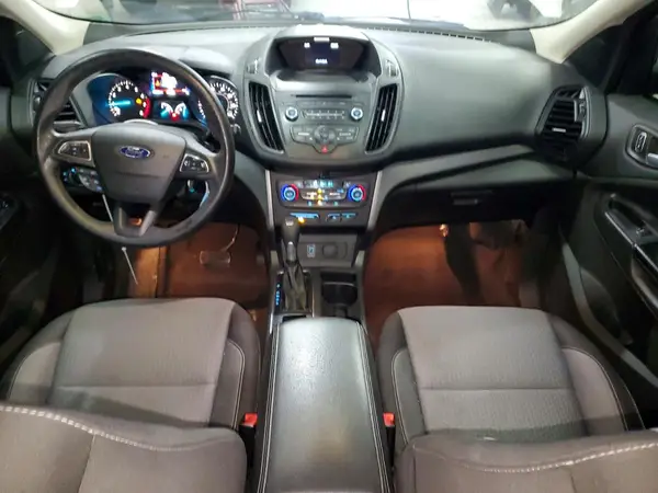 1FMCU0GDXHUB60039 2017 FORD ESCAPE - Image 8