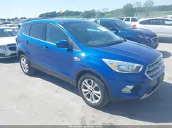 1FMCU0GDXHUB60753 2017 FORD ESCAPE