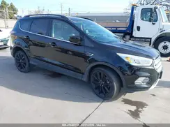 1FMCU0GDXHUB61692 2017 FORD ESCAPE