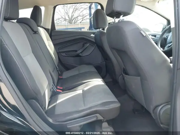 1FMCU0GDXHUB61692 2017 FORD ESCAPE - Image 8