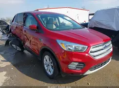 1FMCU0GDXHUB64947 2017 FORD ESCAPE