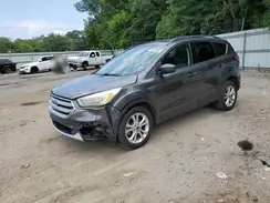 1FMCU0GDXHUB64978 2017 FORD ESCAPE