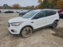 1FMCU0GDXHUB65046 2017 FORD ESCAPE