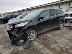 1FMCU0GDXHUB65788 2017 FORD ESCAPE