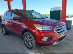 1FMCU0GDXHUB65967 2017 FORD ESCAPE
