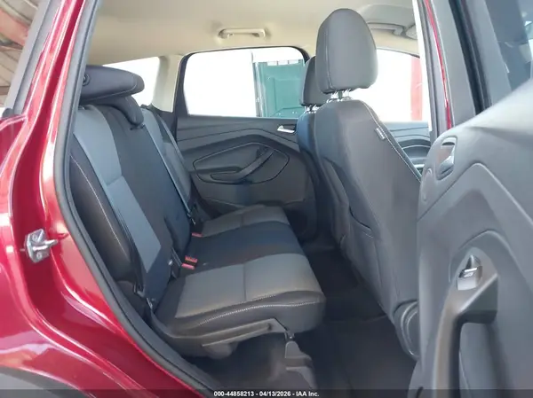 1FMCU0GDXHUB65967 2017 FORD ESCAPE - Image 8