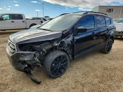 1FMCU0GDXHUB69971 2017 FORD ESCAPE