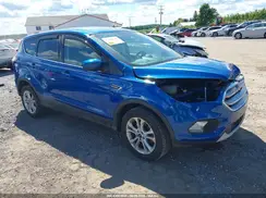 1FMCU0GDXHUB72417 2017 FORD ESCAPE