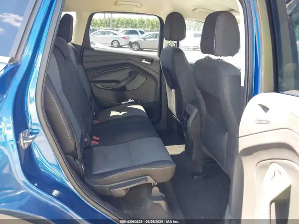 1FMCU0GDXHUB72417 2017 FORD ESCAPE - Image 8