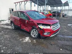 1FMCU0GDXHUB72448 2017 FORD ESCAPE