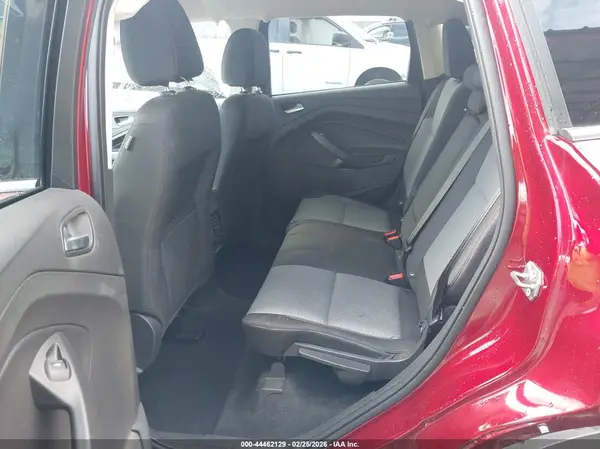1FMCU0GDXHUB72448 2017 FORD ESCAPE - Image 8