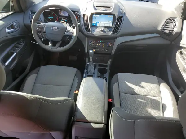 1FMCU0GDXHUB73163 2017 FORD ESCAPE - Image 8