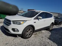 1FMCU0GDXHUB73387 2017 FORD ESCAPE