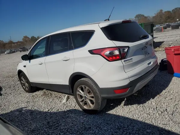 1FMCU0GDXHUB73387 2017 FORD ESCAPE - Image 2