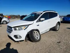 1FMCU0GDXHUB73440 2017 FORD ESCAPE