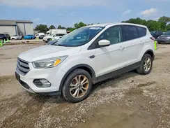 1FMCU0GDXHUB73910 2017 FORD ESCAPE