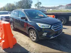 1FMCU0GDXHUB76743 2017 FORD ESCAPE