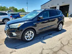 1FMCU0GDXHUB77908 2017 FORD ESCAPE