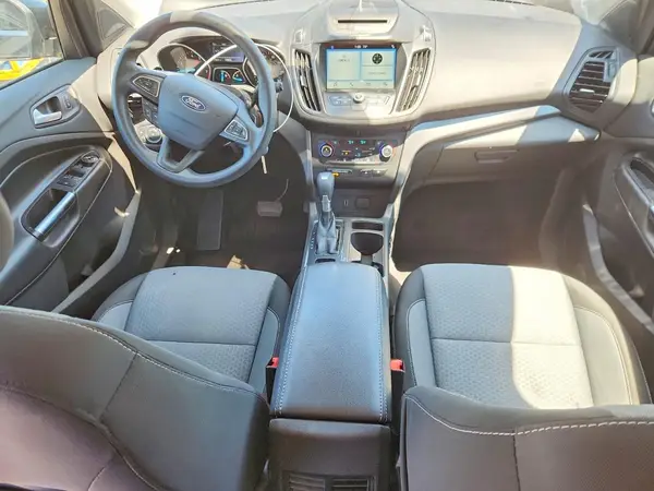 1FMCU0GDXHUB77908 2017 FORD ESCAPE - Image 8