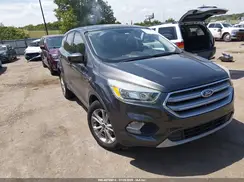 1FMCU0GDXHUB79545 2017 FORD ESCAPE