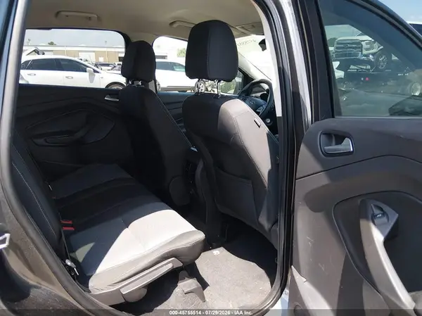 1FMCU0GDXHUB79545 2017 FORD ESCAPE - Image 8