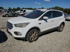 1FMCU0GDXHUB82235 2017 FORD ESCAPE