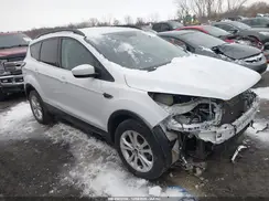 1FMCU0GDXHUB83742 2017 FORD ESCAPE